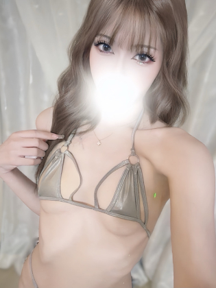 ここ