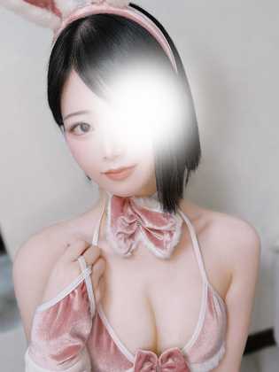 みみ